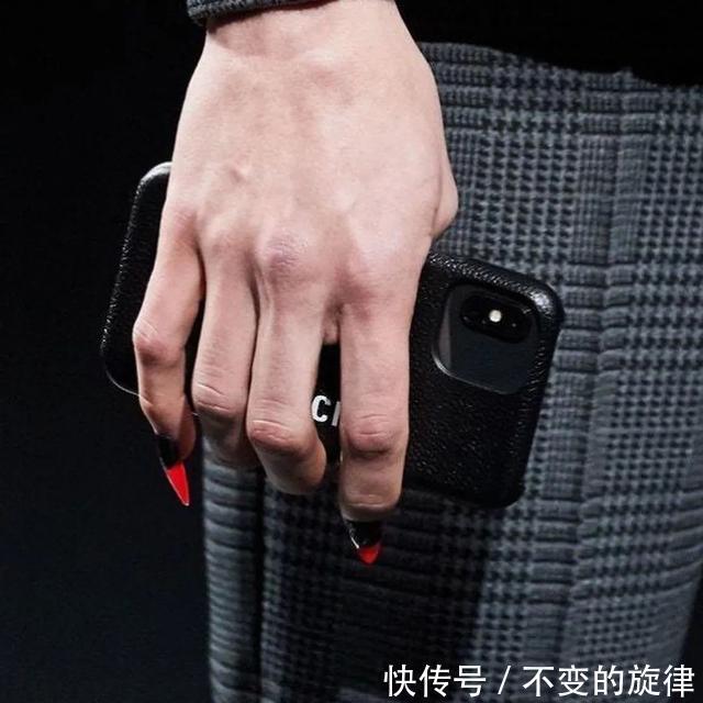 yo|Yo,夏日清凉美甲来了