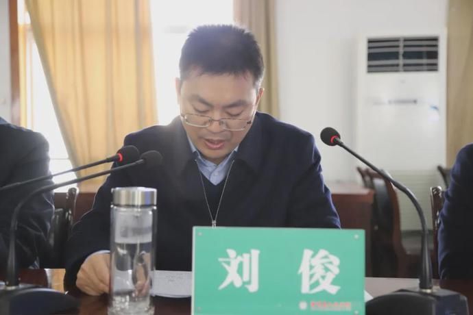 胸痛中心|潢川县人民医院胸痛中心接受省专家组现场评审