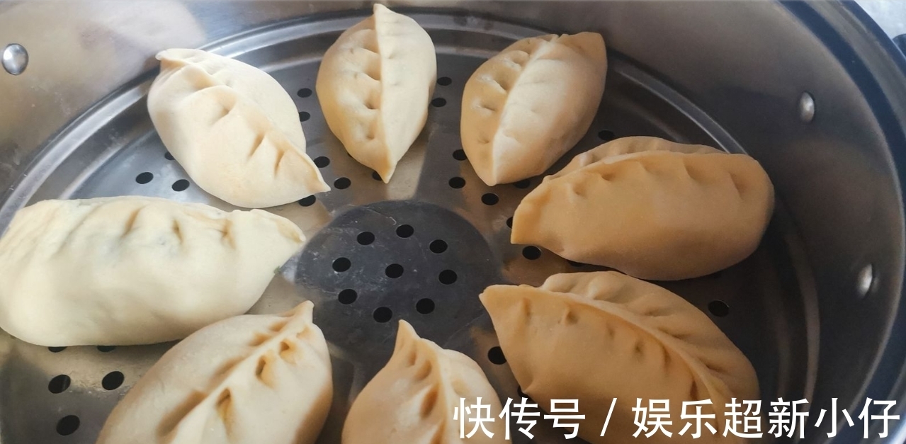 一日三餐|秋后吃,比豆角茄子都好,1块钱1斤价格实惠营养高,不懂吃可惜