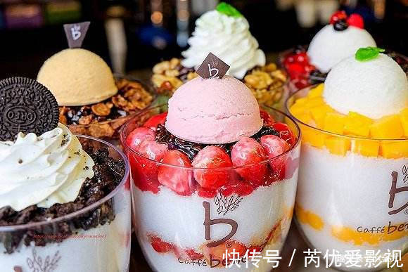 蚊香|天热晨起2不急、睡前3不做!照着做,睡眠一天比一天好!