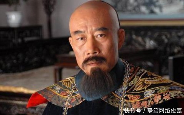 塑像|林则徐被清朝皇帝发配边疆，英国人却为他树立全世界第一尊塑像