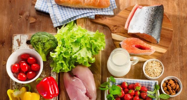  借鉴|28年糖尿病无并发症，他说降糖的秘诀有3个！医生：可以借鉴