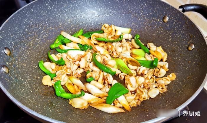 上火|入伏后，此食材市场我遇见就买，鲜美营养，滋补不上火，贵点也值