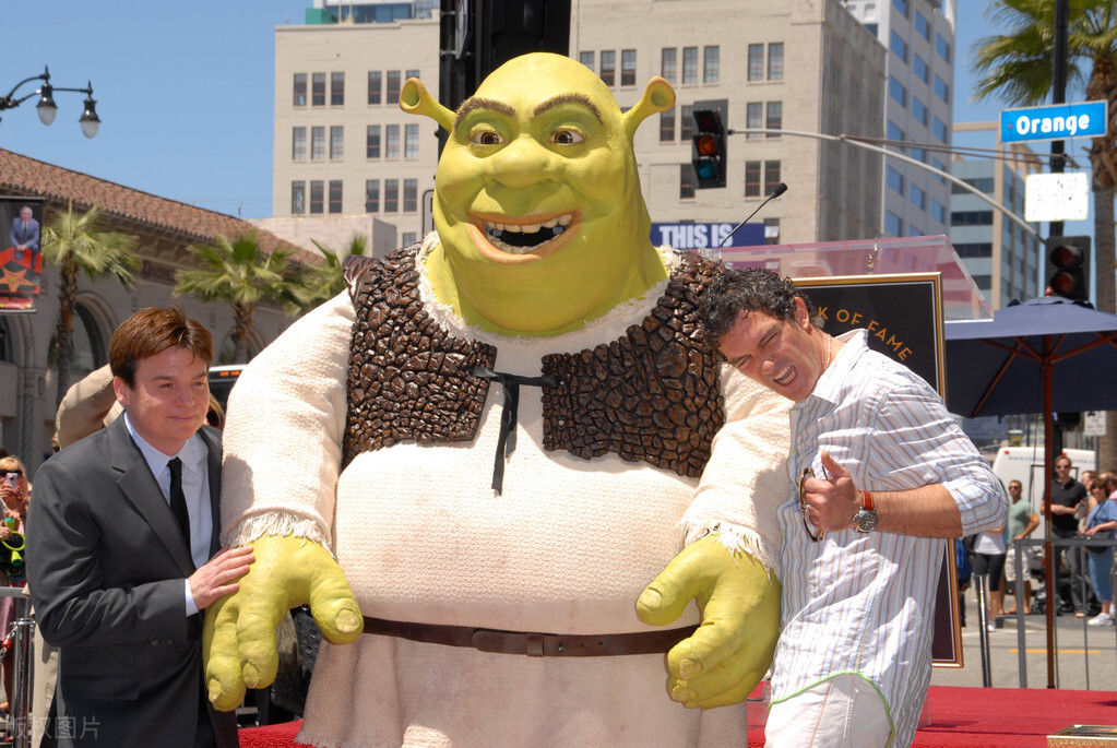 小玉|只是打球撞了次下巴，漂亮女孩发热不退、脖子肿胀像“怪物”，“凶手”原来藏在牙齿里