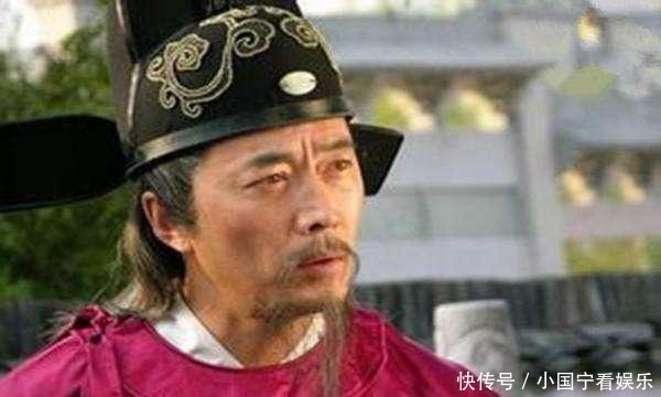 留下|刘伯温去世前为何留下一筐鱼,以致让朱元璋17年后才明白?