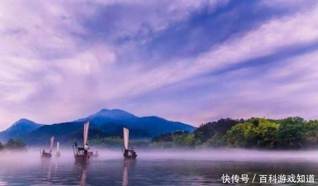 春花秋月#李煜最脍炙人口的一首词,惊艳了世人千年,却憋屈了自己!