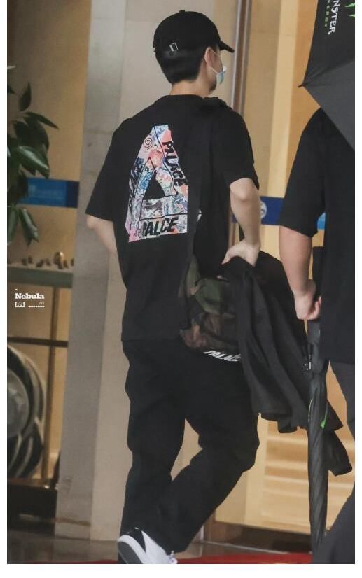 湖南衛(wèi)視|錢楓退出天天向上節(jié)目僅剩3人支撐,最新一期王一博錄到凌晨兩點(diǎn)惹心疼