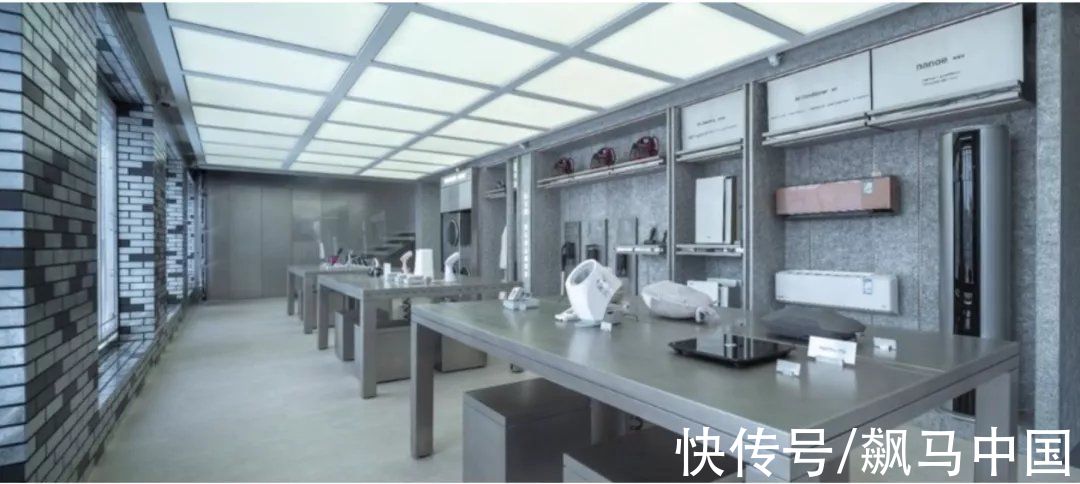 数字化|数字化，房企未来发展的必修课