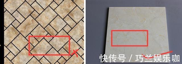 卫生间|新房到手4天难以入眠!这19个地方全部装错,血汗钱白砸还净添堵