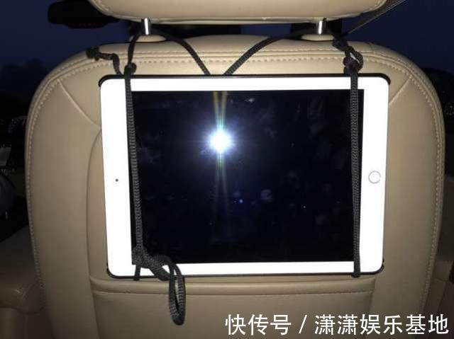20个你不知道的生活小妙招,不用简直就是浪费生命!