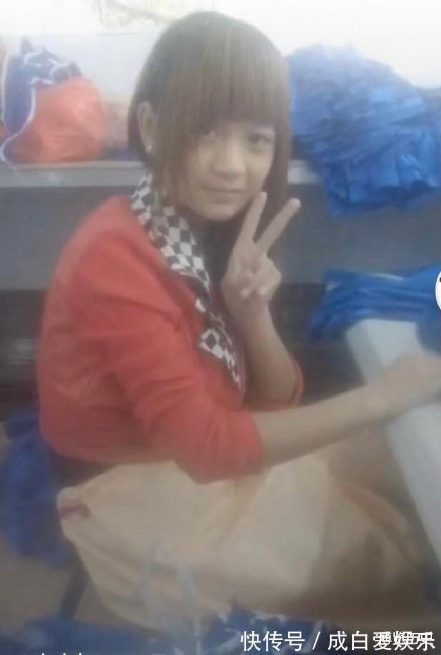 张曼如|23岁78亿身家，掌握7套房，“励志女神”张曼如骗过多少人