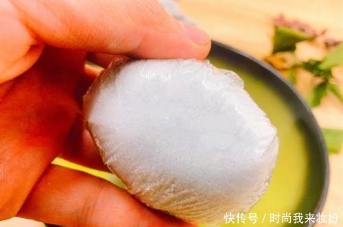  腌制鸭蛋时|2种正宗咸鸭蛋的商用配方，用料都精确到克，保证各个流油还不咸