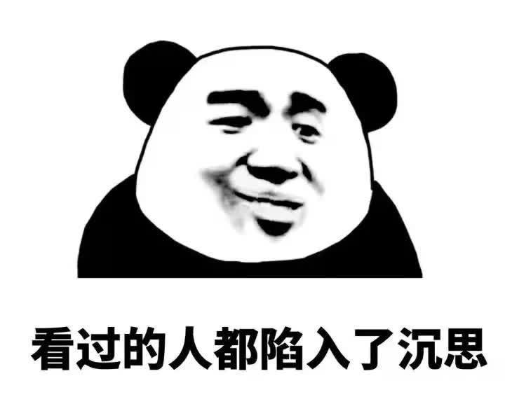 洗头方法这样错下去可不得了