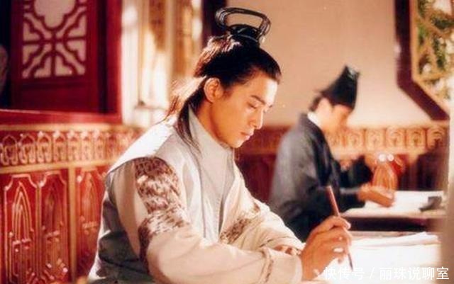 三位数|中国科举一共1299年,这其中,产出的状元竟没超过三位数