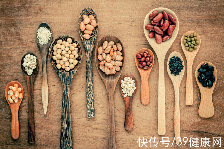 不饱和脂肪酸|花生是营养佳品还是心血管祸根?吃对“长寿果”,吃错“催命符”