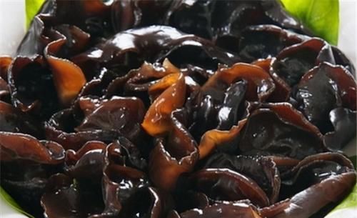 夏天|適合夏天吃的三種食物，美白護膚，延緩衰老，早吃早好！