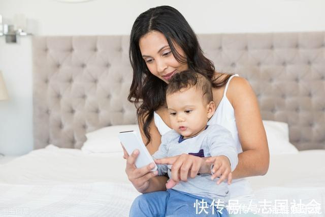 十月怀胎|“超健忘妈妈”火了,产后出院把萌娃落医院,医生:卸货就走了