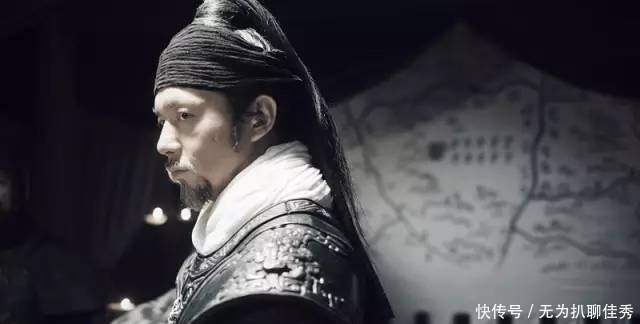 打仗|中国古代打仗最厉害的四大战神,项羽排第三,第一让敌人闻风丧胆