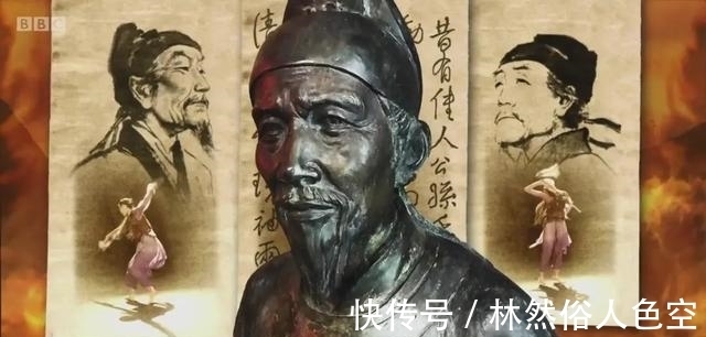 李龟年|中国最伟大诗人杜甫,何以在2020年走红世界?