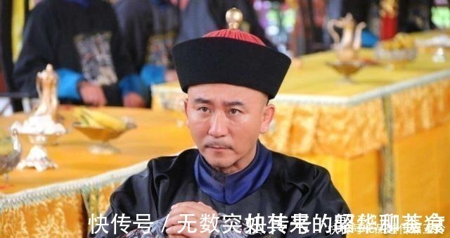 手底$清朝知县每个月三两银子，是怎样养活一家老小的？网友：不止三两