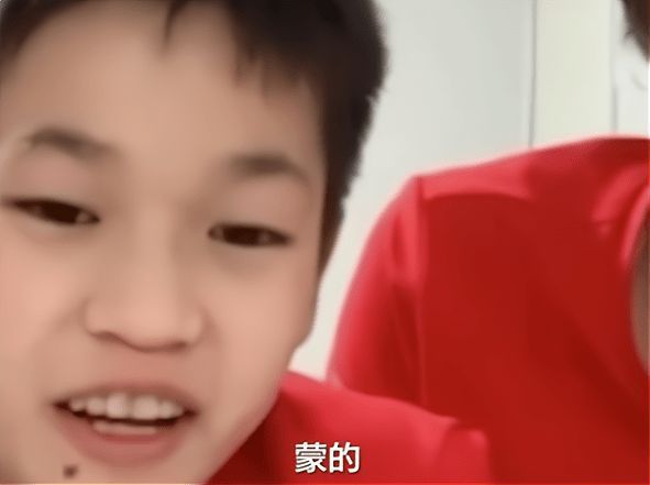 技术|高级凡尔赛!主持人问谁压水花技术更好?全红婵:不知道,我蒙的