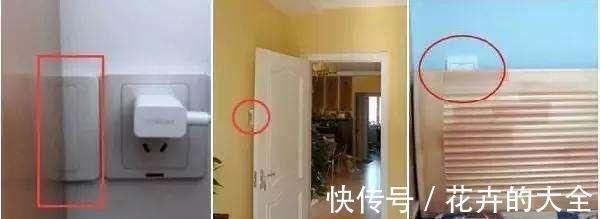 坑坑|装修5套房房主哭诉:当初装修不听劝屡次入坑,19条坑坑的肺都气出