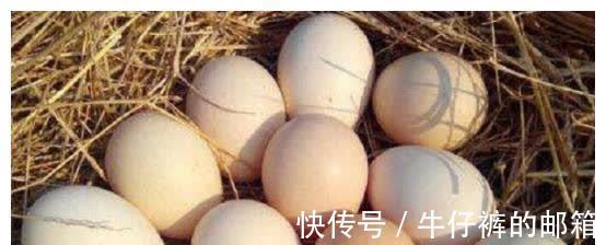 人体|早上吃鸡蛋,许多人都吃错了,这3个误区你得知道