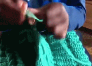 钩针|“你是女孩，应该喜欢洋娃娃呀？”，别让性别偏见害了孩子