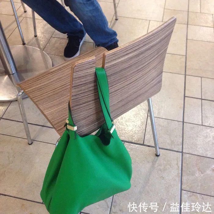 小绛&这才是设计师要做的事,15个创意设计,非常实用