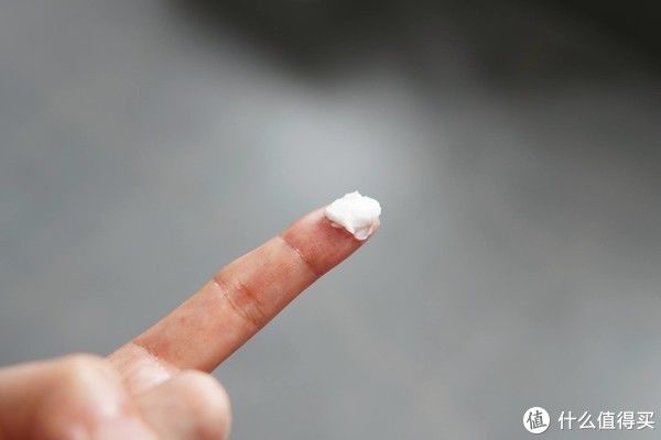 德国高性价比护肤：dm药妆超市平价品牌Balea明星单品推荐