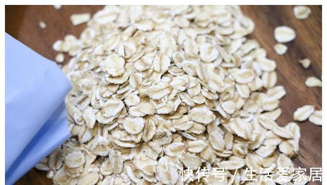 饱腹感|想减肥的人,这10大健康食物可常吃,抑制馋嘴饥饿感,饱腹不长