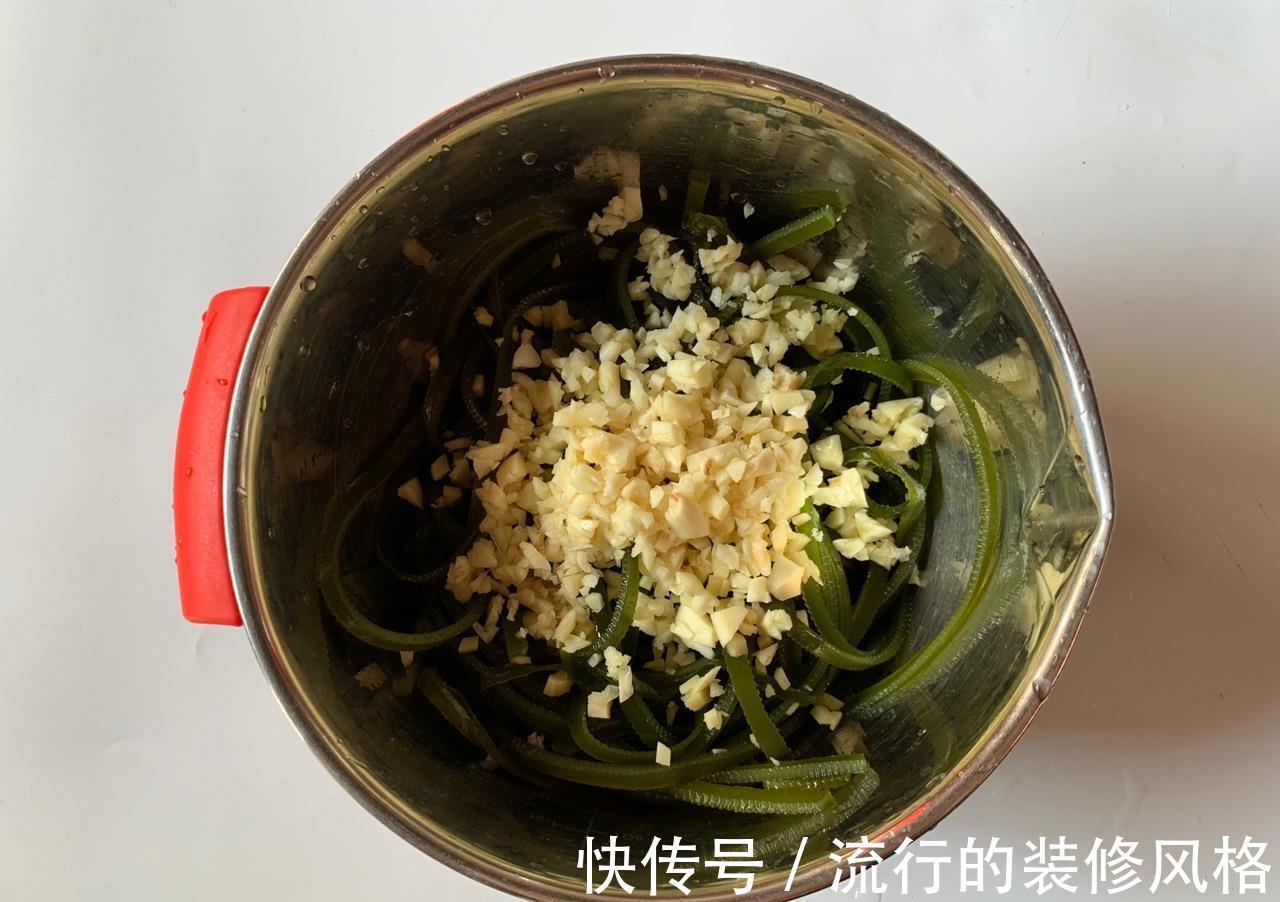 常吃|建议经常“上网”的人，常吃这道菜，防辐射，不比吃肉差