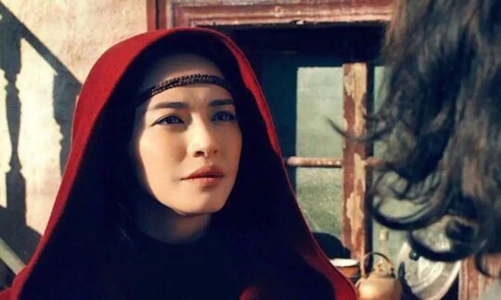  刘宏宇|刘宏宇：“不见棺材不落泪”俗语的错位传用