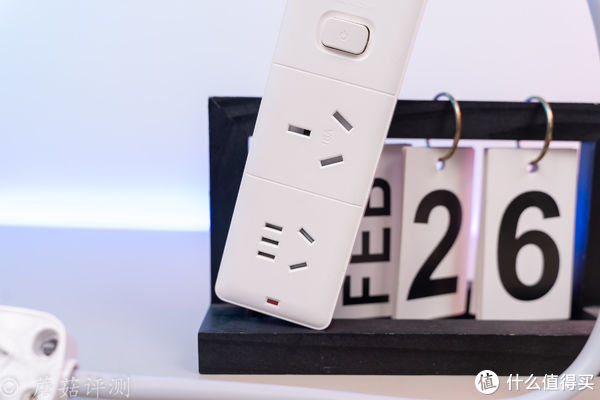 蘑菇|蘑菇玩家居 篇十六:想装空调却没预留插座?公牛10A转16A定制延长插座可解