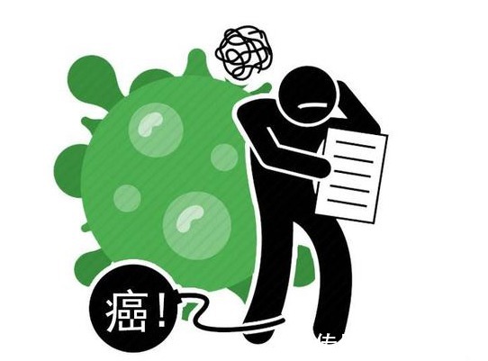 家常菜|人到中年,不想癌症缠身,医生劝告:这4种家常菜尽量少碰