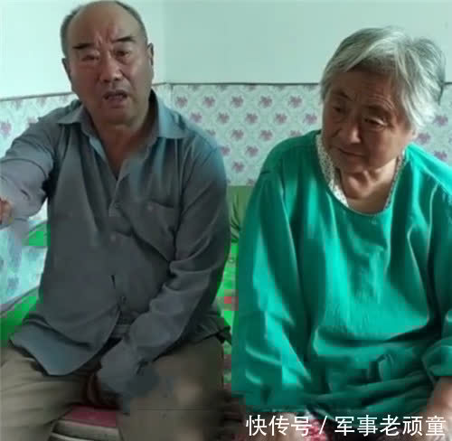 出国留学|独生女曹茜:出国留学后忘了家,父母寻16年,临死前发现是白眼狼