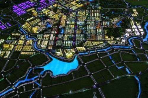 房价|持有多套房子的人,到底该不该卖掉内行人直言不讳