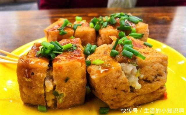 念错|我国最容易念错名字的4道菜,我们自己都老念错,更别说老外们了