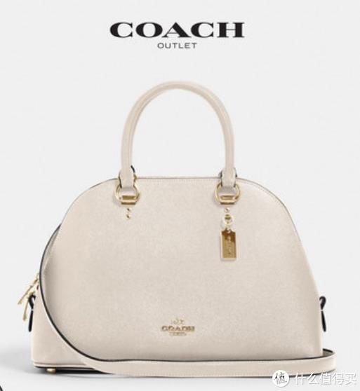 coach 运动鞋包 篇一：吐血整理的38款蔻驰COACH“包”治百病