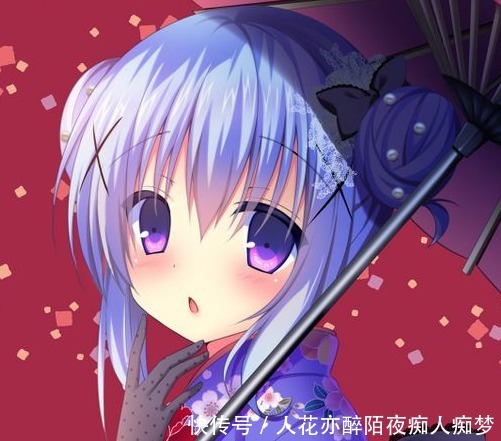 天不怕地|宠文他在大院里横行霸道,天不怕地不怕,就怕隔壁小粉团哭鼻子