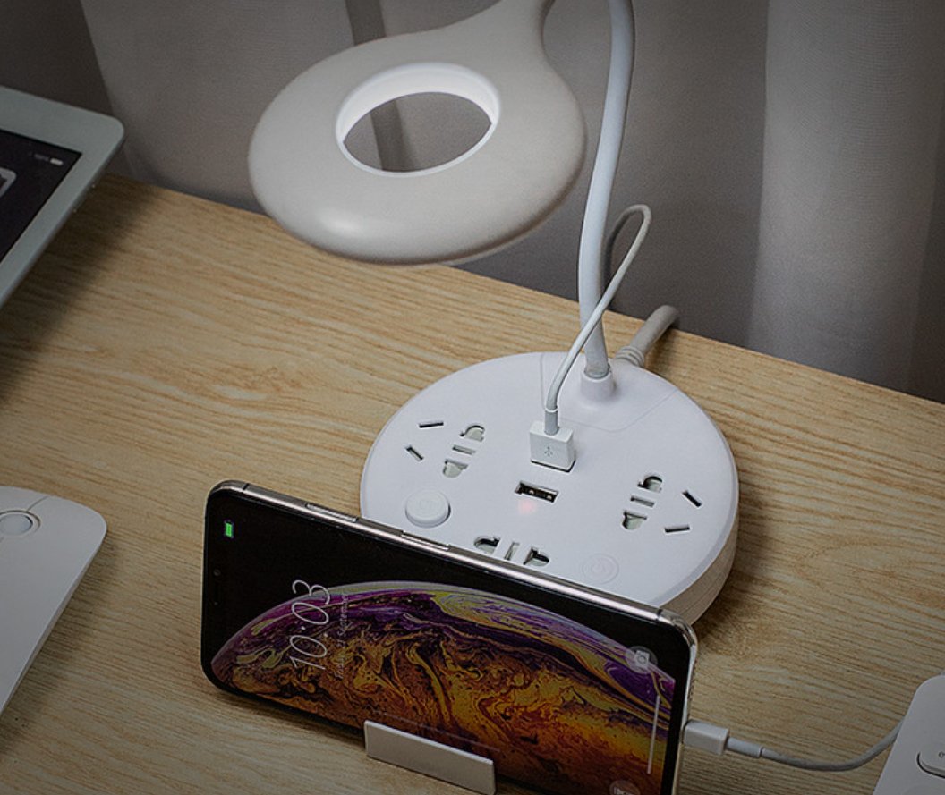 蓝光|小米飞利浦扎堆进入台灯市场,但买到物美价廉的护眼灯还是不容易