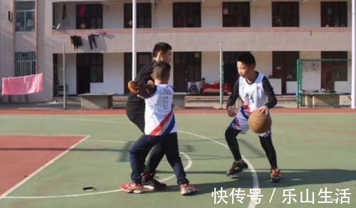 积食|孩子脾虚“元凶”被揪出,医生提醒:这3种水果少给娃吃,伤脾胃