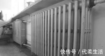 暖气|暖气片是装铸铁的好,还是碳钢的好?看完一目了然