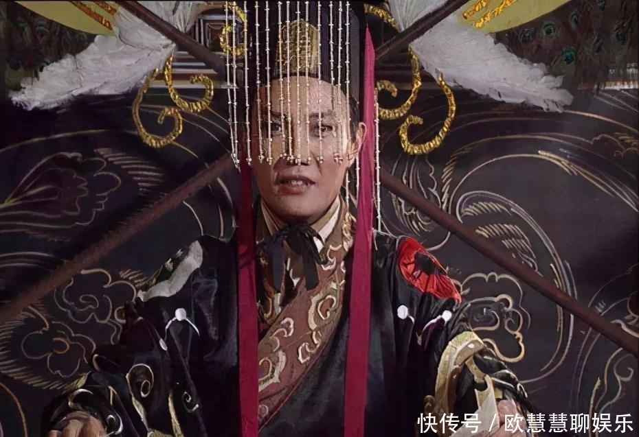 灭亡|两千年来,华夏王朝的皇权演变,从衰落、中兴、强大到灭亡