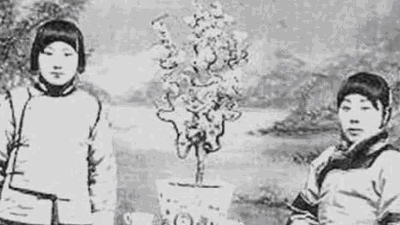 锅炉工|锅炉工父亲娶个懒后妈,不做家务爱打扮,44年后才知她真实身份