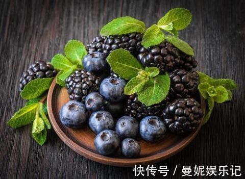 视网膜|眼睛这6种营养素不能缺少，食补应该这么做