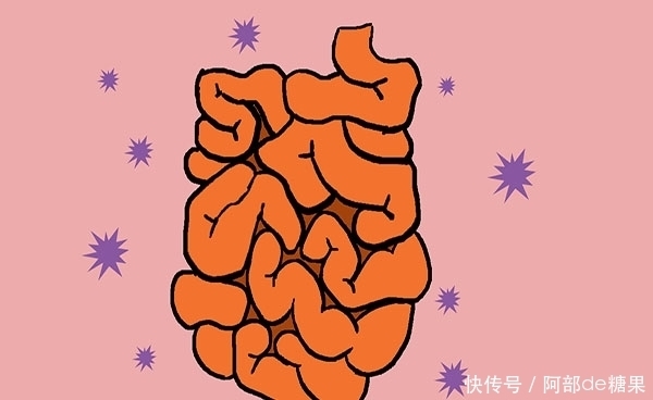 为什么有人会经常放屁?放屁次数过多,和哪些因素有关?