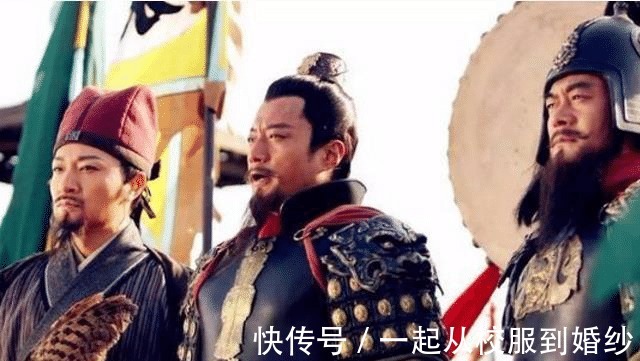 鲁智深$水浒两大怪现象,一是108将里没有姓赵的好汉,第二个更有意思