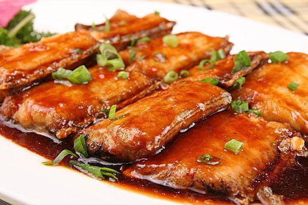 必学的20道拿手菜，做出来绝对有面儿，看着就超有食欲，快收藏