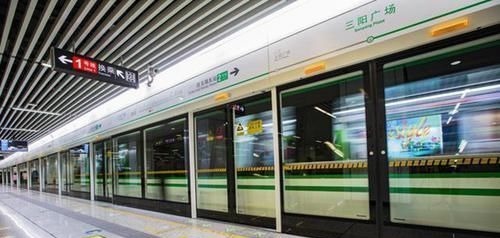 地段|房子越靠近这4处，未来5年越“值钱”内行人都是黄金地段